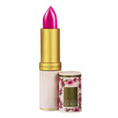 Lipstains Gold All-In-One Lipstick - Super Rich Conditioning Ingredients, Amazing Staying Power, Smudge Proof and a Diverse Color Range - From the UK (Pomarrosa) Lipstains Gold