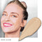 Juice Beauty STEM CELLULAR SPF 30 CC Cream Rosy Glow, 1.7 fl oz Juice Beauty