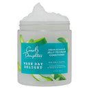 Carol’s Daughter Wash Day Delight Detangling Jelly-To-Cream Conditioner with Glycerin and Aloe, Paraben-Free for Moisture, Hydration and Shine, Moisturizing Conditioner for Curly Hair with Aloe, 20 Oz Soft-Sheen Carson