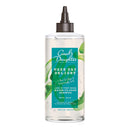 Carol’s Daughter Wash Day Delight Love at First Wash Water To Foam Sulfate Free Shampoo with Aloe and Micellar Water, Paraben Free, Silicone Free, Micellar Shampoo for Kinky, Curly Hair, 16.9 fl oz Carol's Daughter Store