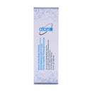 Atomy Herbal Body Cleanser ATOMY