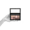 Maybelline New York The City Mini Eyeshadow Palette Makeup, Matte About Town, 0.14 oz. Maybelline New York