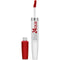 Maybelline SuperStay 24, 2-Step Liquid Lipstick, Keep It Red Maybelline New York