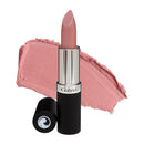Gabriel Cosmetics Organic Lipstick (Aurora - Bronze/Neutral Pearl) Infinity Warehouse