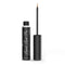 Lavish Lash Pro by Pronexa Hairgenics. Professional Strength Eyelash & Eyebrow Growth Serum. Over 20 Active Growth Promoting Ingredients for the Longest, Fullest Lashes & Brows. 5mL, 6 Month Supply. Pronexa