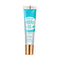 6-PACKS Kiss Broadway Clear Lip Gloss (Argan) Broadway