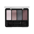 CoverGirl Eye Enhancers 4-Kit Eye Shadow - Smokey Nudes 286-0.19 oz COVERGIRL