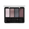 CoverGirl Eye Enhancers 4-Kit Eye Shadow - Smokey Nudes 286-0.19 oz COVERGIRL