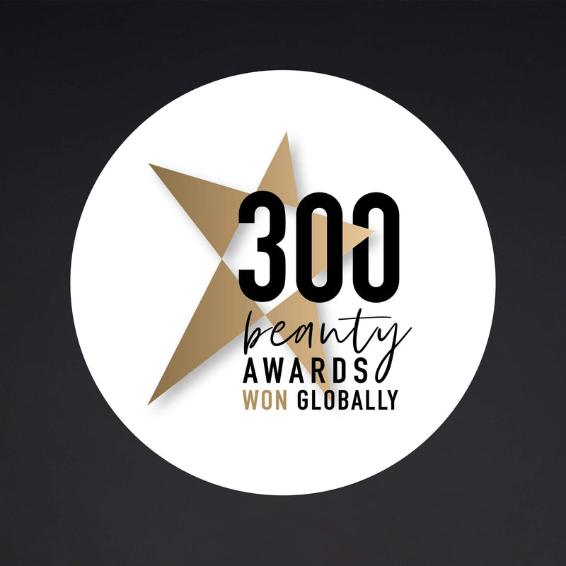 ghd Platinum+ Hair Straightener, Ceramic Flat Iron, Professional Hair Styler martinandmark.com