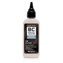 Clairol Professional Beautiful Collection Advanced Gray Solutions | Semi-Permanent Hair Color with Gray Coverage for All Hair Textures | Packaging May Vary Infinity Warehouse