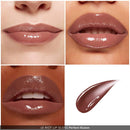 HAUS LABORATORIES By Lady Gaga: LE RIOT LIP GLOSS | High-Shine, Lightweight Lip Gloss Available in 31 Colors, Shimmer & Sparkle, Comfortable Wear, Vegan & Cruelty-Free martinandmark.com