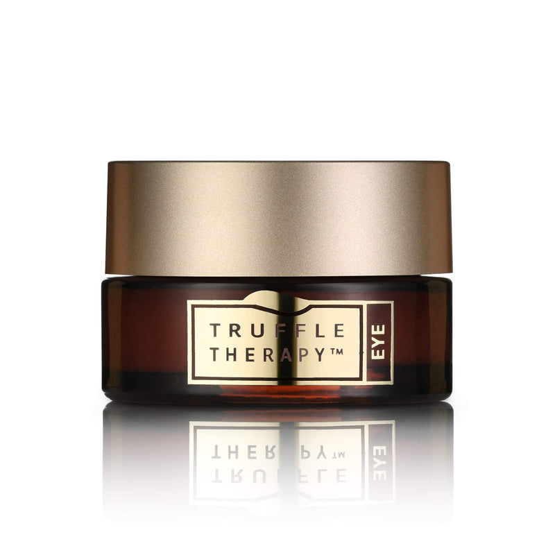 SKIN&CO Roma Truffle Therapy Eye Concentrate SKIN&CO Roma