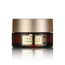 SKIN&CO Roma Truffle Therapy Eye Concentrate SKIN&CO Roma