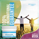 Bravado Labs Lidocaine Numbing Cream - Topical Anesthetic Cream - Best Skin Numbing Cream for Tattoos, Laser Hair Removal, Microneedling, Waxing - 5% Lidocaine Maximum Strength Formula (1oz) Bravado Labs