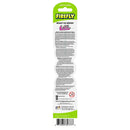FIREFLY Ready Go Lightup L.O.L. Surprise Toothbrush With Suction Cup (Characters May Vary), 1 Count FIREFLY