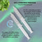 Bright White Smiles Wholesale Teeth Whitening Refill Gel Kit (4) 10cc Syringes 44% Carbamide Peroxide Bleaching Product Bright White Smiles