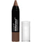 Maybelline New York Brow Drama Pomade Crayon, Soft Brown, 0.04 oz. Maybelline New York