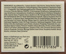 Oribe Conditioner for Magnificent Volume , 6.76 Fl Oz (Pack of 1) ORIBE