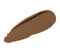 L.A. COLORS Truly MATTE Long Wearing High Pigment Foundation CLM363 Cappuccino, 1.35 Fl Oz L.A. COLORS