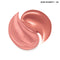 Covergirl Outlast All-day Color & Lip Gloss Nude Intensity, 0.2 Ounce COVERGIRL