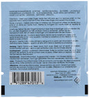 Deborah Lippmann Nail Polish Remover, The Stripper To Go .12 Oz deborah lippmann