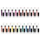 SHANY LL (Liquid Lipstick) Cream - Paraben Free/Talc Free - Scuba SHANY