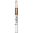 L'Oreal Paris Cosmetics True Match Super-Blendable Multi-Use Concealer Makeup, Dark C7-8, 0.05 Fluid Ounce L'Oreal Paris