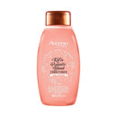 AVEENO Kefir Probiotic Blend Conditioner 12oz Aveeno Store
