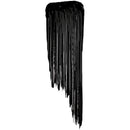 Maybelline the Falsies Lash Lift Washable Mascara Volumizing, Lengthening, Lifting, Curling, Multiplying, Eye Makeup, Blackest Black, 0.32 Fl; Oz Maybelline New York