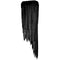Maybelline the Falsies Lash Lift Washable Mascara Volumizing, Lengthening, Lifting, Curling, Multiplying, Eye Makeup, Blackest Black, 0.32 Fl; Oz Maybelline New York