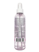 Well's 100% Pure Rose Water 8oz / Anti-Inflammatory / Anti-Acne / Anti-Eczema Well's Oil