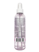 Well's 100% Pure Rose Water 8oz / Anti-Inflammatory / Anti-Acne / Anti-Eczema Well's Oil