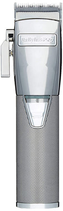 BaBylissPRO Barberology MetalFX Series - CLIPPER Beauty Coquette