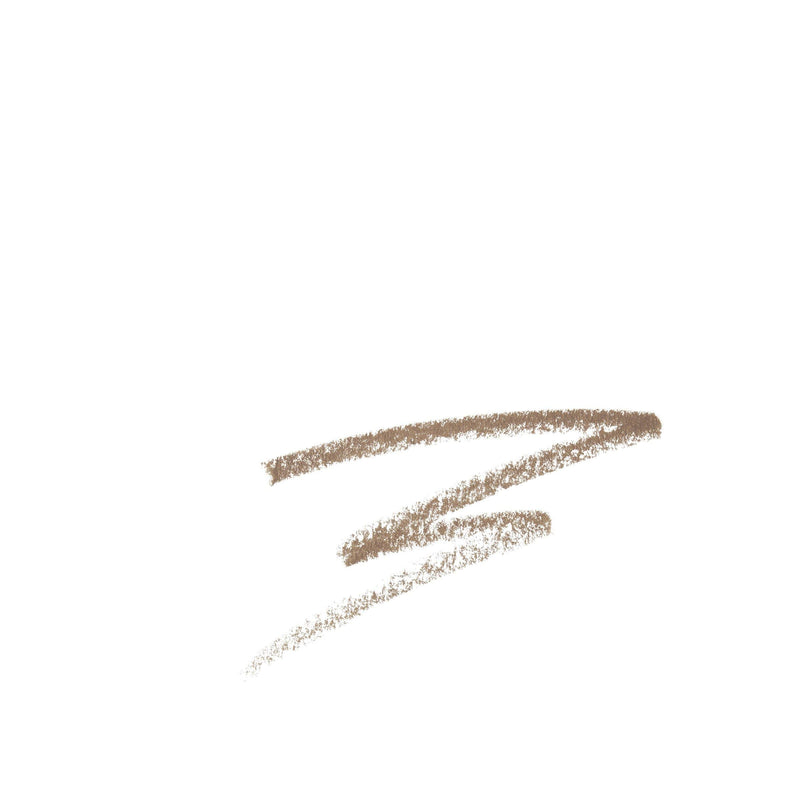 Laura Mercier Brow Pencil, Blonde Laura Mercier