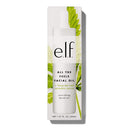 e.l.f. All the Feels Facial Oil, Infused with Hemp Seed Oil, Ultra-Hydrating Formula, Lightweight & Non-Greasy, 1.01 Fl Oz (30mL) e.l.f.