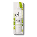 e.l.f. All the Feels Facial Oil, Infused with Hemp Seed Oil, Ultra-Hydrating Formula, Lightweight & Non-Greasy, 1.01 Fl Oz (30mL) e.l.f.