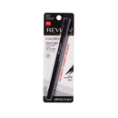 Revlon ColorStay Liquid Eye Pen, Ball Point, Blackest Black - Packaging May Vary REVLON