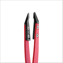 REVLON Ceramic Tip Slant Tweezer REVLON