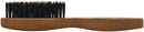 Spornette Bolero Beard and Moustache Brush B 4 SPORNETTE