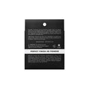 e.l.f, Perfect Finish HD Powder, Convenient, Portable Compact, Fills Fine Lines, Blurs Imperfections, Soft, Smooth Finish, Anytime Wear, 0.28 Oz e.l.f.