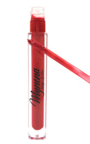 Mynena Liquid Matte Lipstick Long Lasting - Glory Mynena