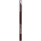 Maybelline New York Eyestudio Lasting Drama Waterproof Gel Eye Pencil, Glazed Toffee, 0.38 Ounce Maybelline New York