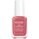 essie Treat, Love and Color, Strength and Color Nail Care Polish, Berry Blast, Sheer Berry, 0.46 Ounce essie