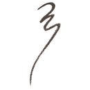 Maybelline New York Color Sensational Shaping Lip Liner Makeup, Raw Chocolate, 0.01 oz. Maybelline New York