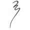 Maybelline New York Color Sensational Shaping Lip Liner Makeup, Raw Chocolate, 0.01 oz. Maybelline New York