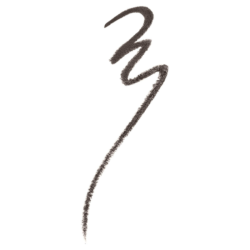 Maybelline New York Color Sensational Shaping Lip Liner Makeup, Raw Chocolate, 0.01 oz. Maybelline New York