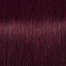 Clip in 100% Remy Human Hair Extensions 10''-24'' Full Head 8pcs 18clips Long Soft Silky Straight for Women Beauty