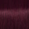 Clip in 100% Remy Human Hair Extensions 10''-24'' Full Head 8pcs 18clips Long Soft Silky Straight for Women Beauty