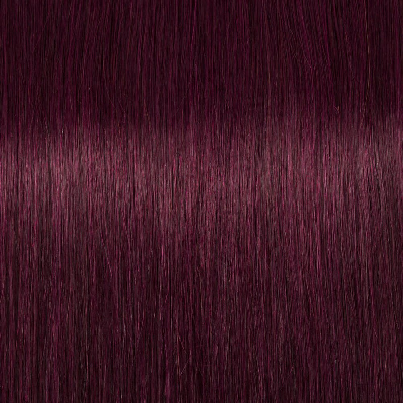 Clip in 100% Remy Human Hair Extensions 10''-24'' Full Head 8pcs 18clips Long Soft Silky Straight for Women Beauty