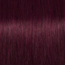 Clip in 100% Remy Human Hair Extensions Grade 7A Quality Full Head 8pcs 18clips Long Soft Silky Straight Fashion